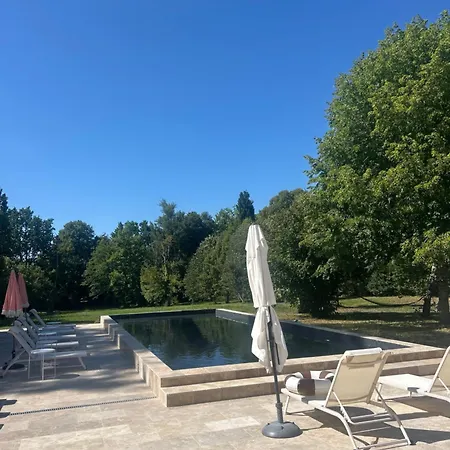 Casa Hinata Villa