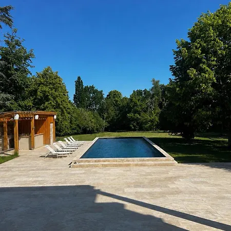 Casa Hinata *