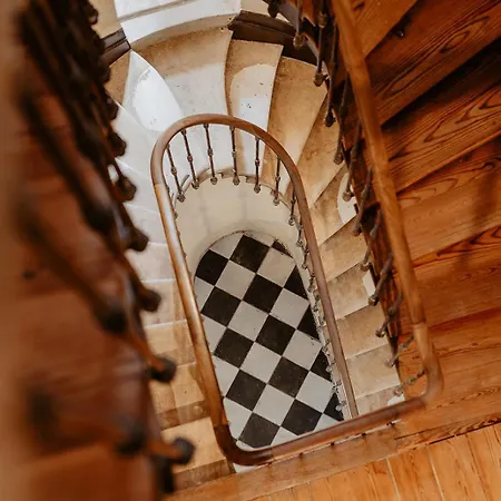 Villa Casa Hinata Bonnetan